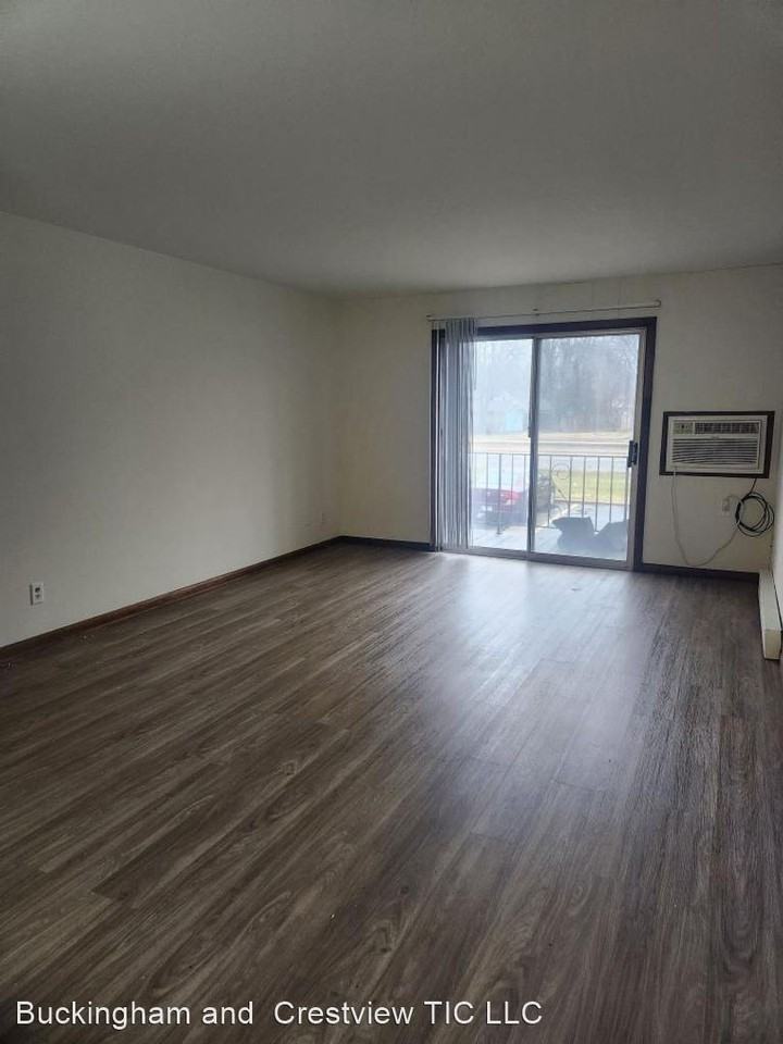 4209 Florida Dr - Photo 2 of 7