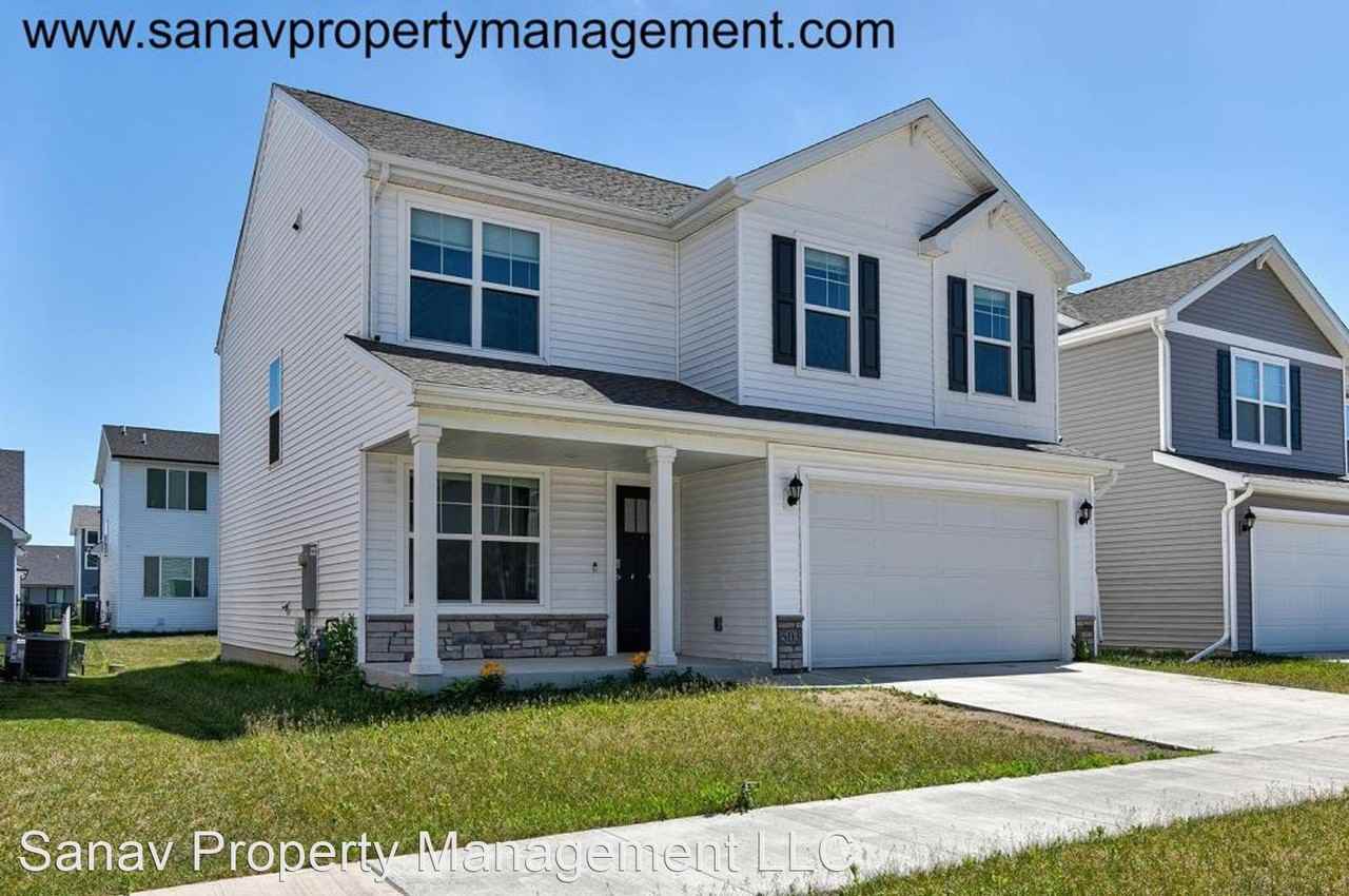 503 Elizabeth Ln Nw - Photo 2 of 27