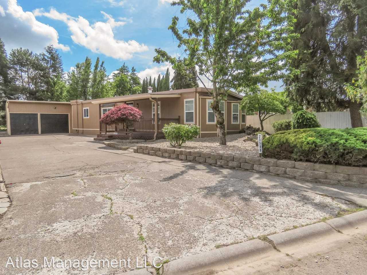 23590 Meadow Dr Ne - Photo 2 of 27