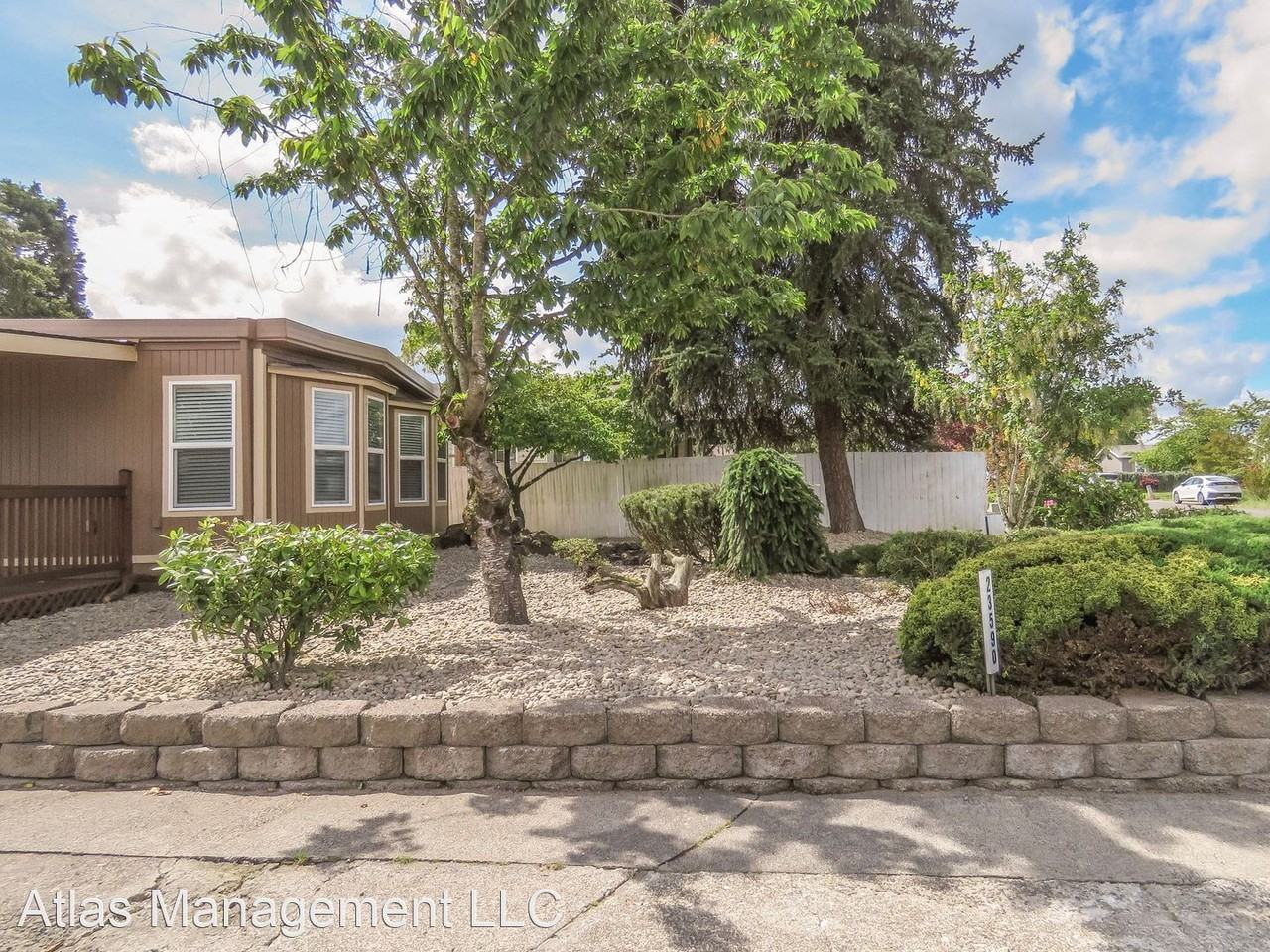 23590 Meadow Dr Ne - Photo 3 of 27