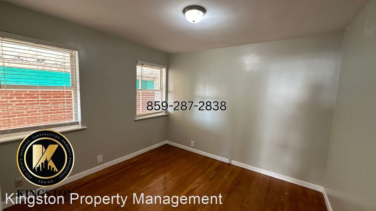 56 Horseshoe Dr. - Photo 2 of 7