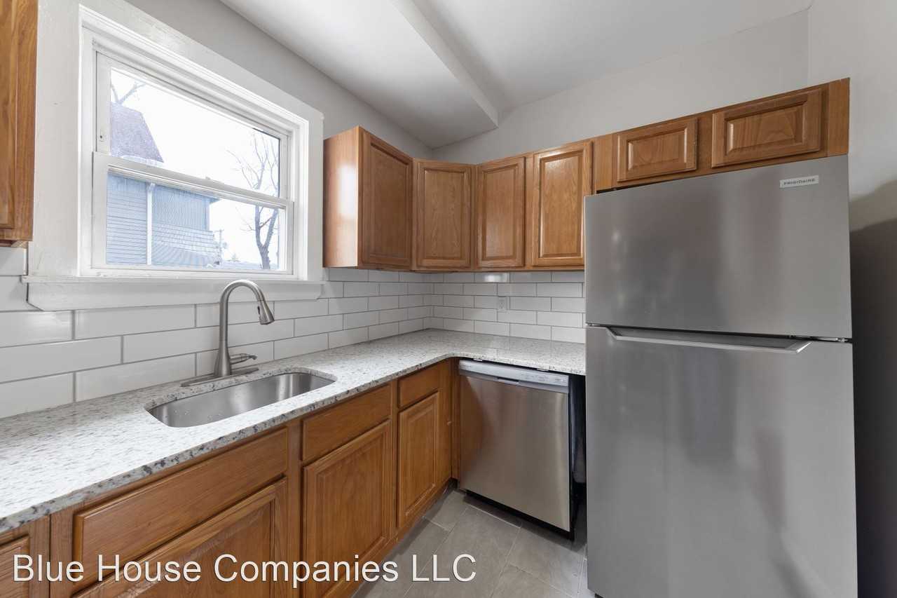 333-335 Delaware Avenue - Photo 2 of 15