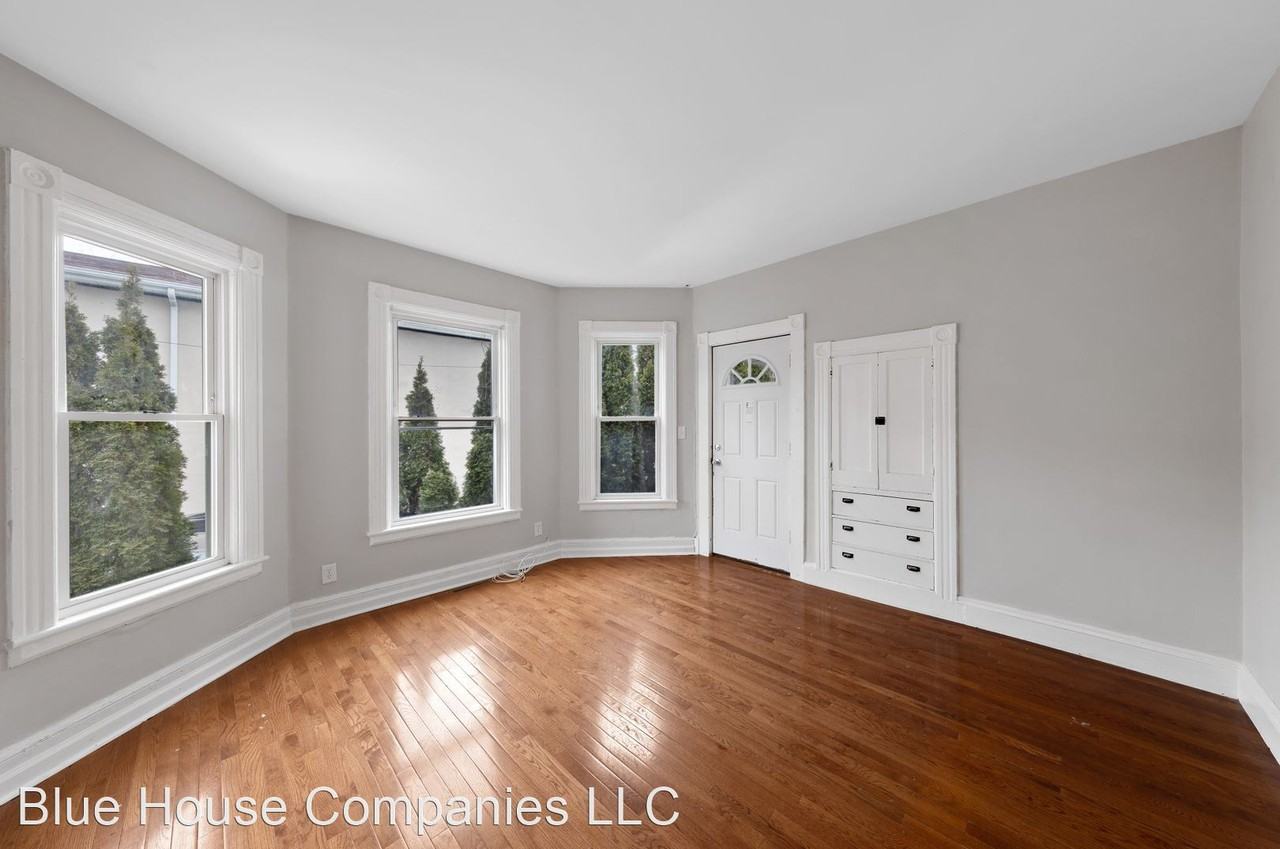 333-335 Delaware Avenue - Photo 3 of 15