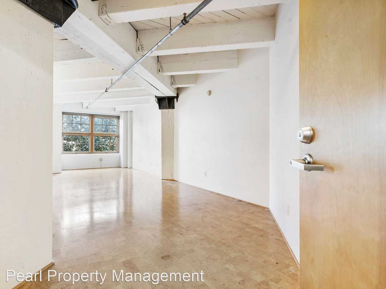 1420 NW Lovejoy Street - Photo 2 of 31