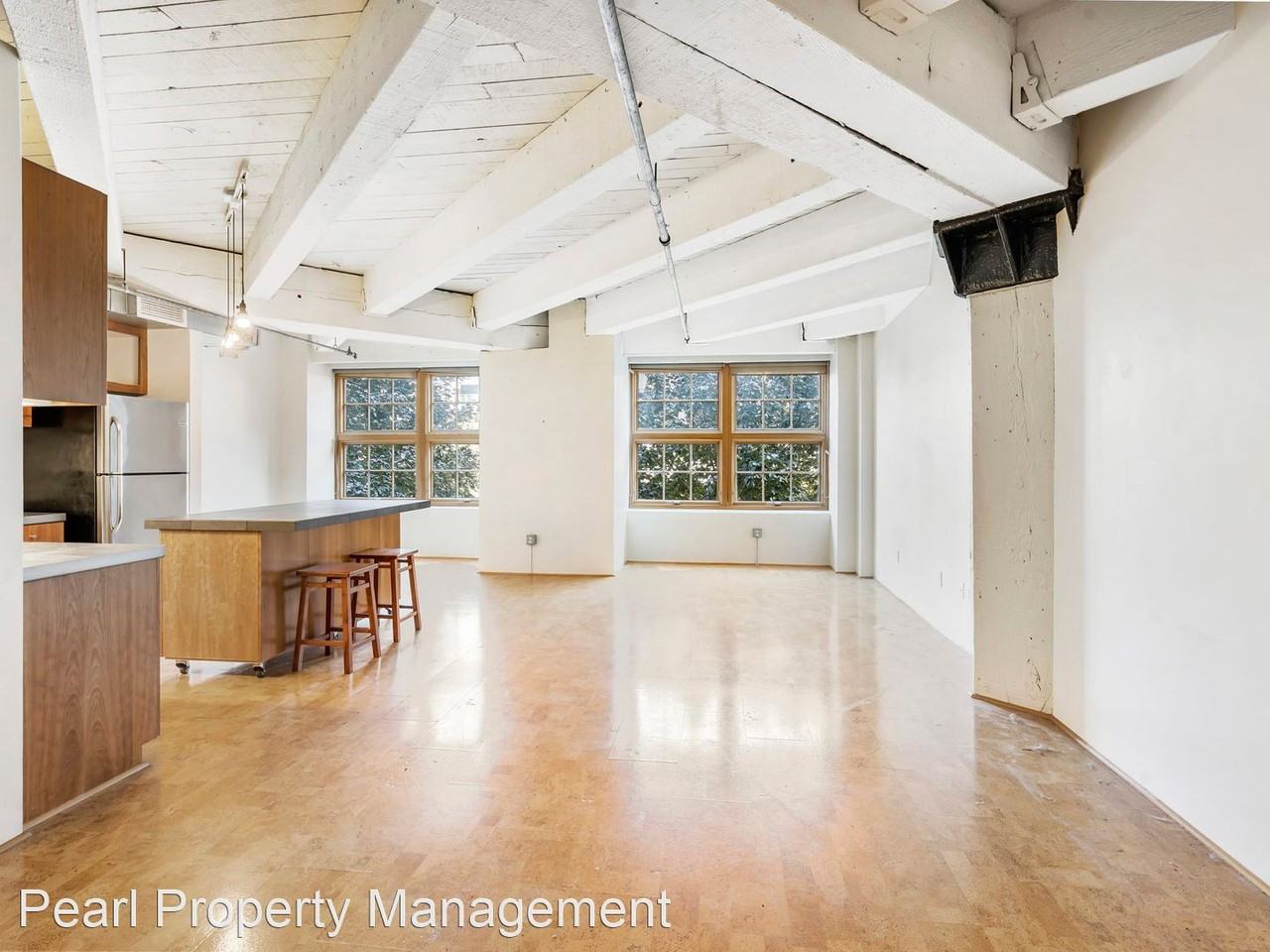 1420 NW Lovejoy Street - Photo 3 of 31