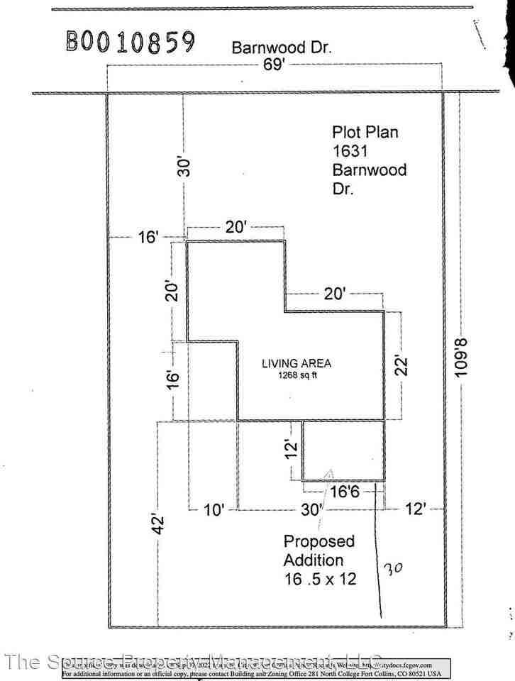 1631 Barnwood Dr - Photo 3 of 43