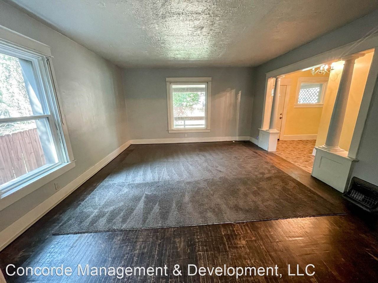 1726 S 27th St - Photo 2 of 24