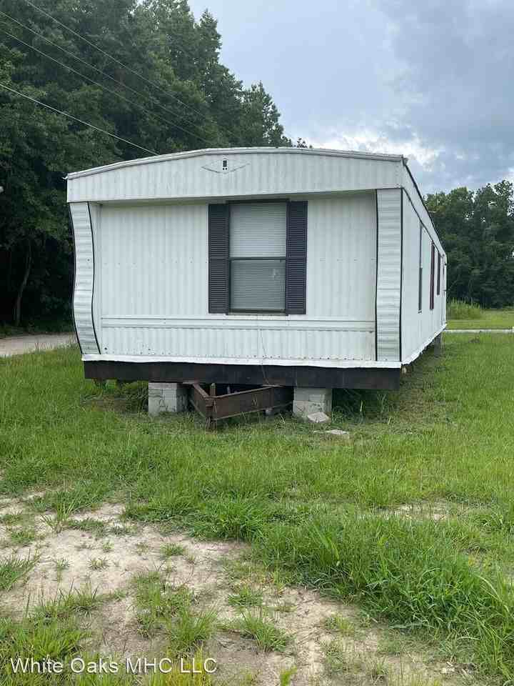 Gibbs Court - Photo 2 of 3