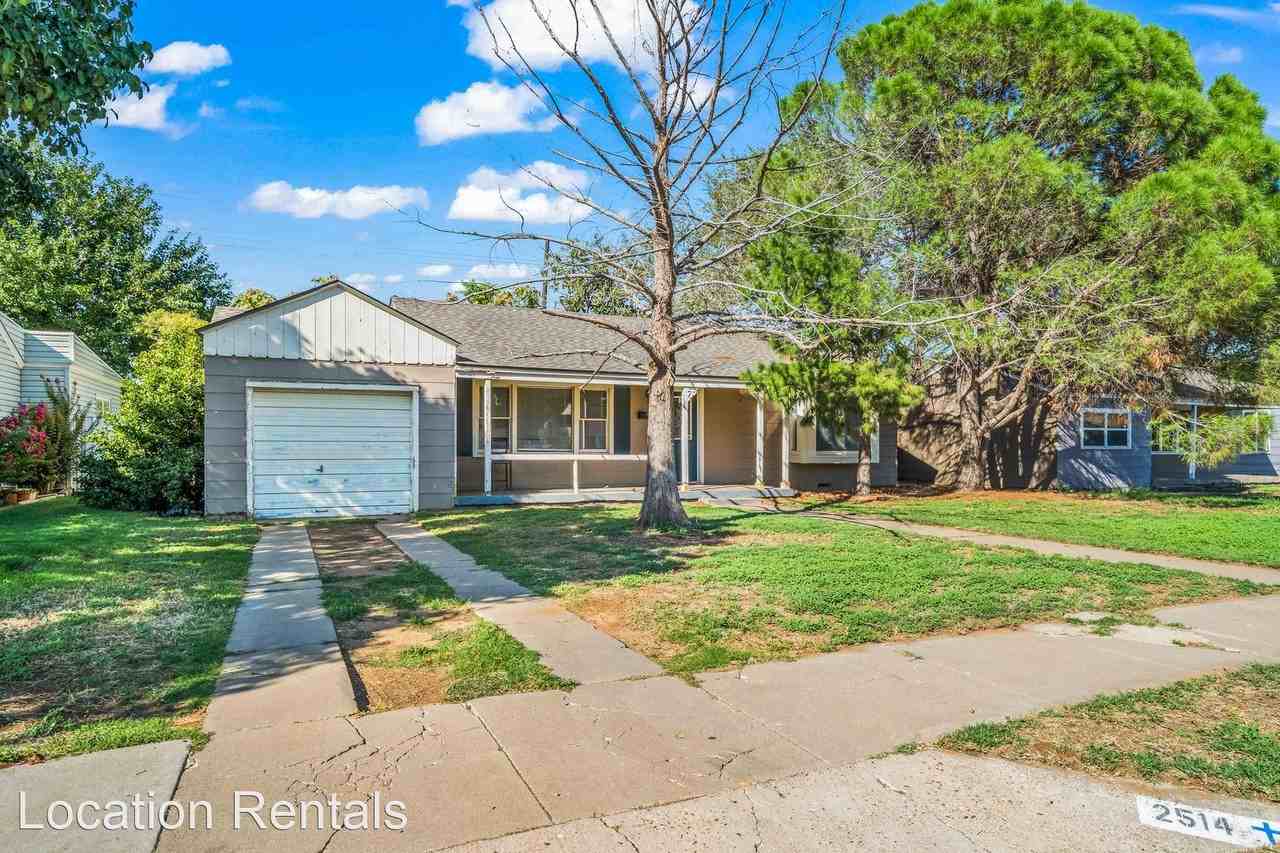 2514 36th St - Photo 2 of 21