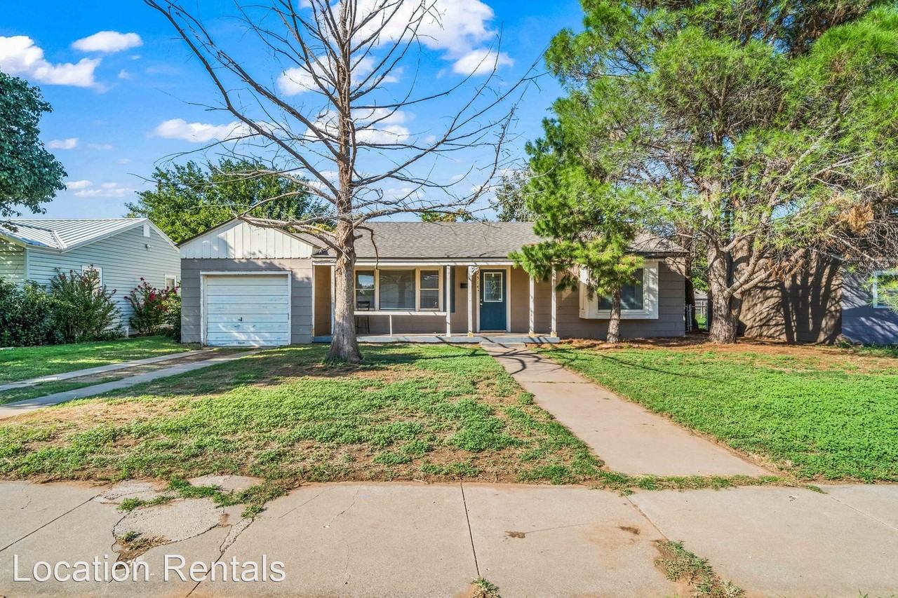 2514 36th St - Photo 3 of 21