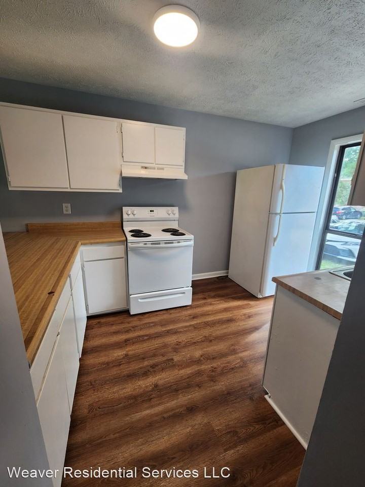 1405 Tangora Ln - Photo 2 of 9