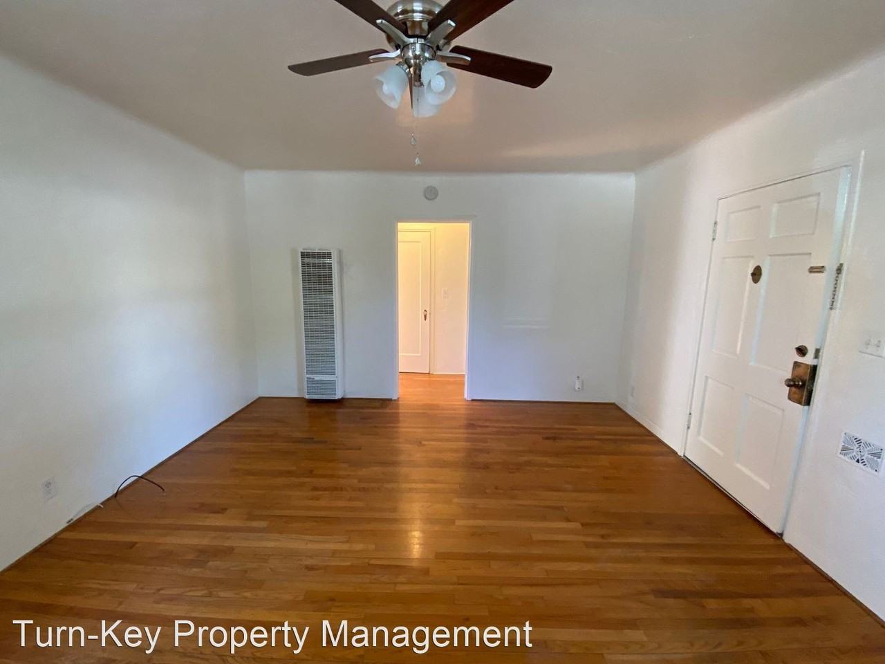 418 11th,420,422,424,1034 Olive - Photo 3 of 24