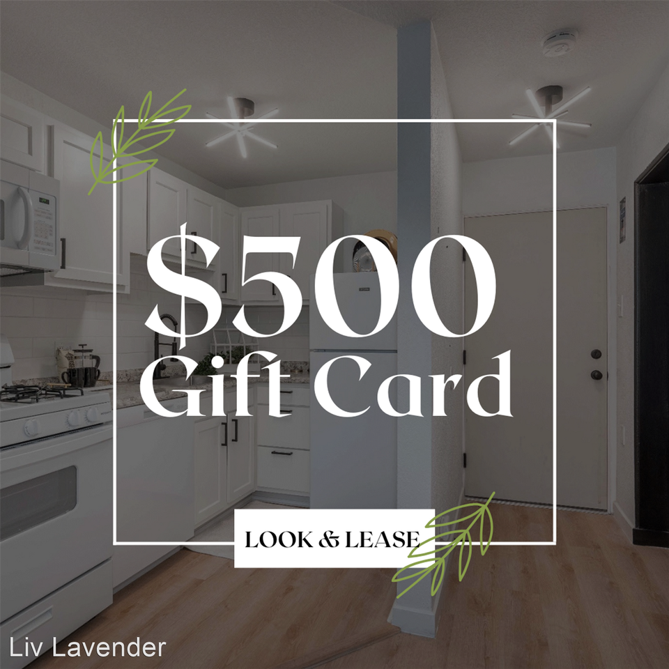 The Curtis - Photo 2 of 19