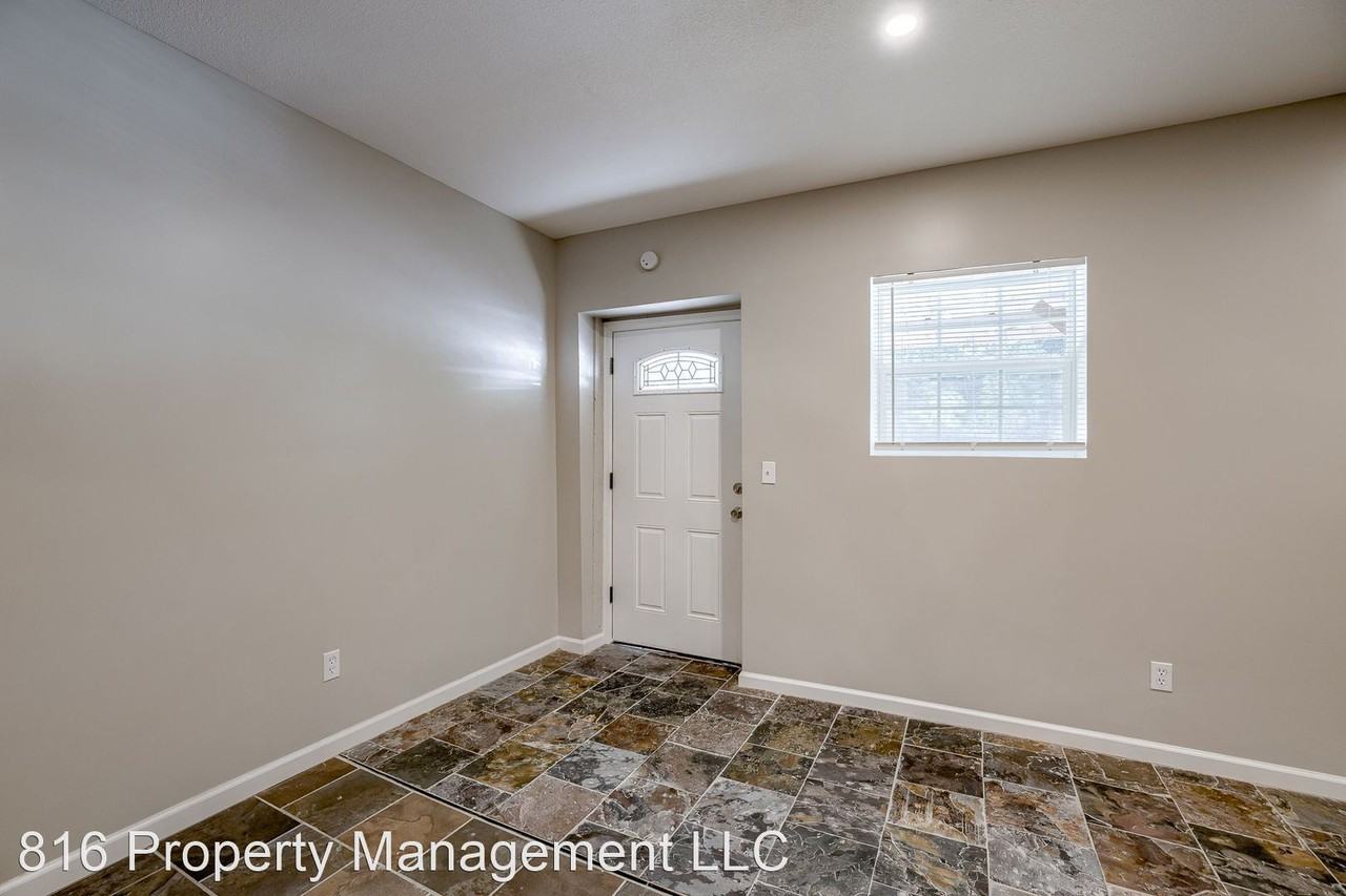 8718-8720 E Winner Rd - Photo 2 of 12