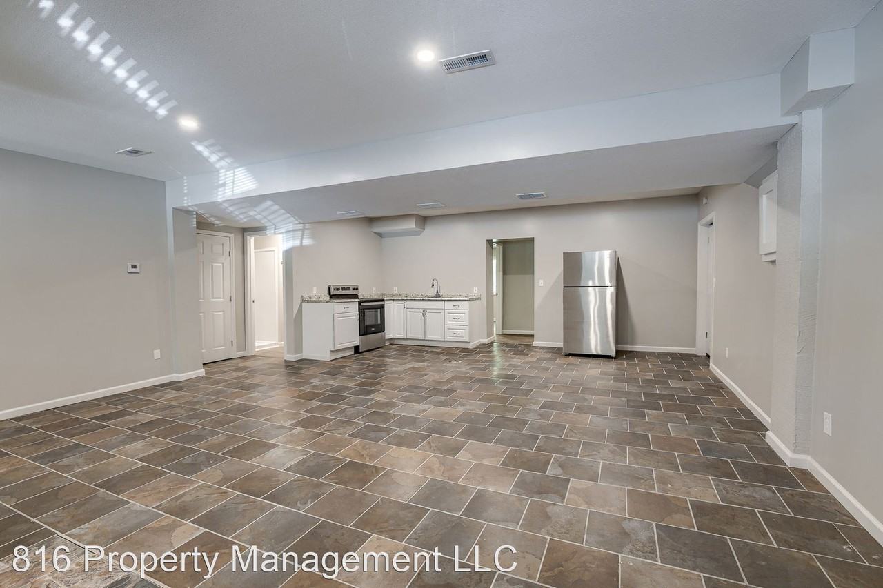 8718-8720 E Winner Rd - Photo 3 of 12