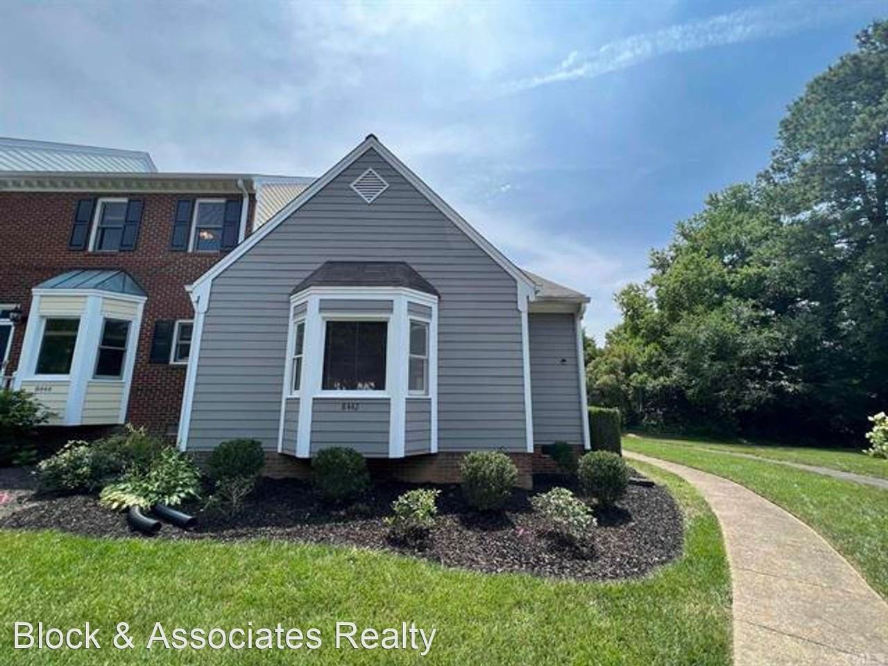 8442 Wycombe Ln - Photo 2 of 17