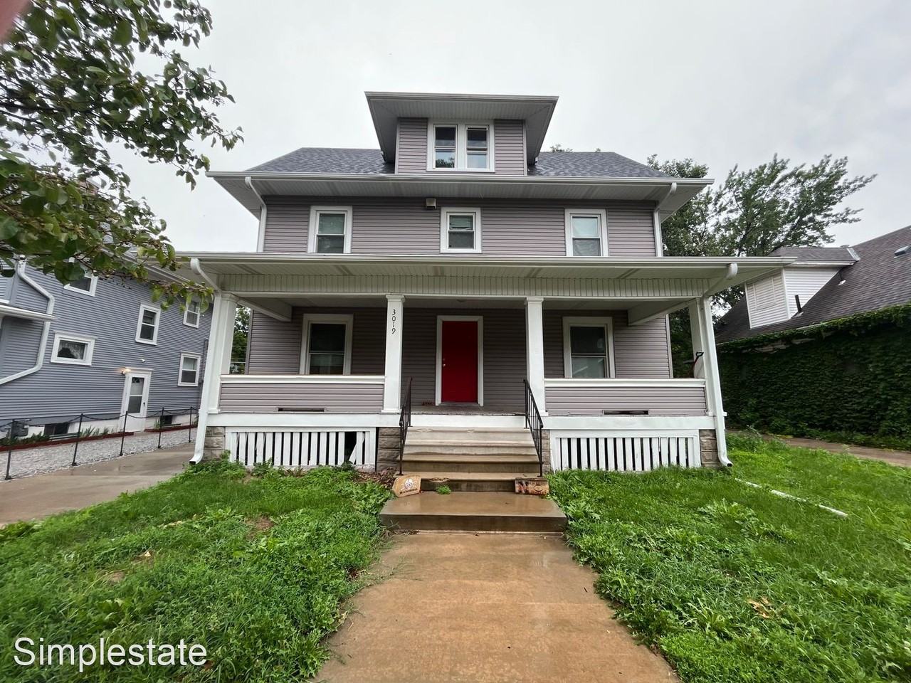 3017/3019 Starr St - Photo 2 of 36