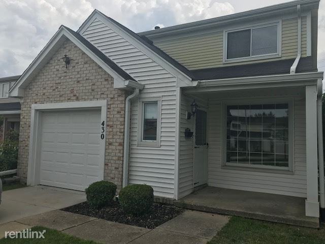 430 Lockmoor Ct - Photo 2 of 13