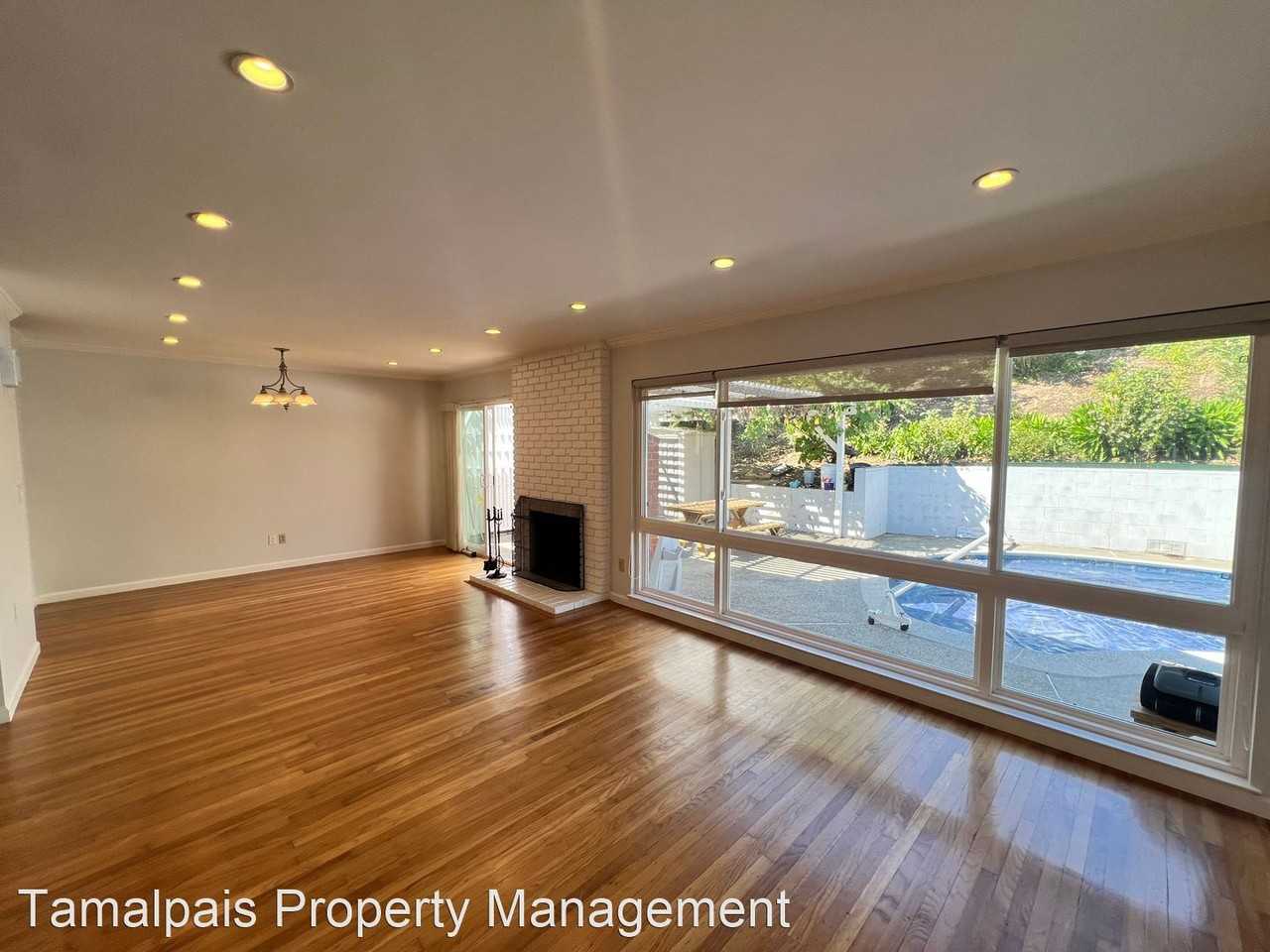 1907 Las Gallinas Ave - Photo 3 of 21