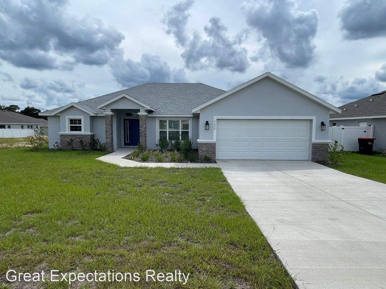 5034 Sw 91st Pl, Ocala, FL 34476 3 bedroom House Rental Zumper
