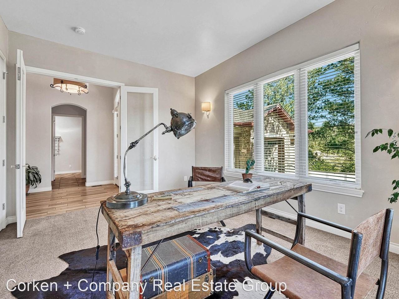 2483 Saddleback Dr - Photo 2 of 36