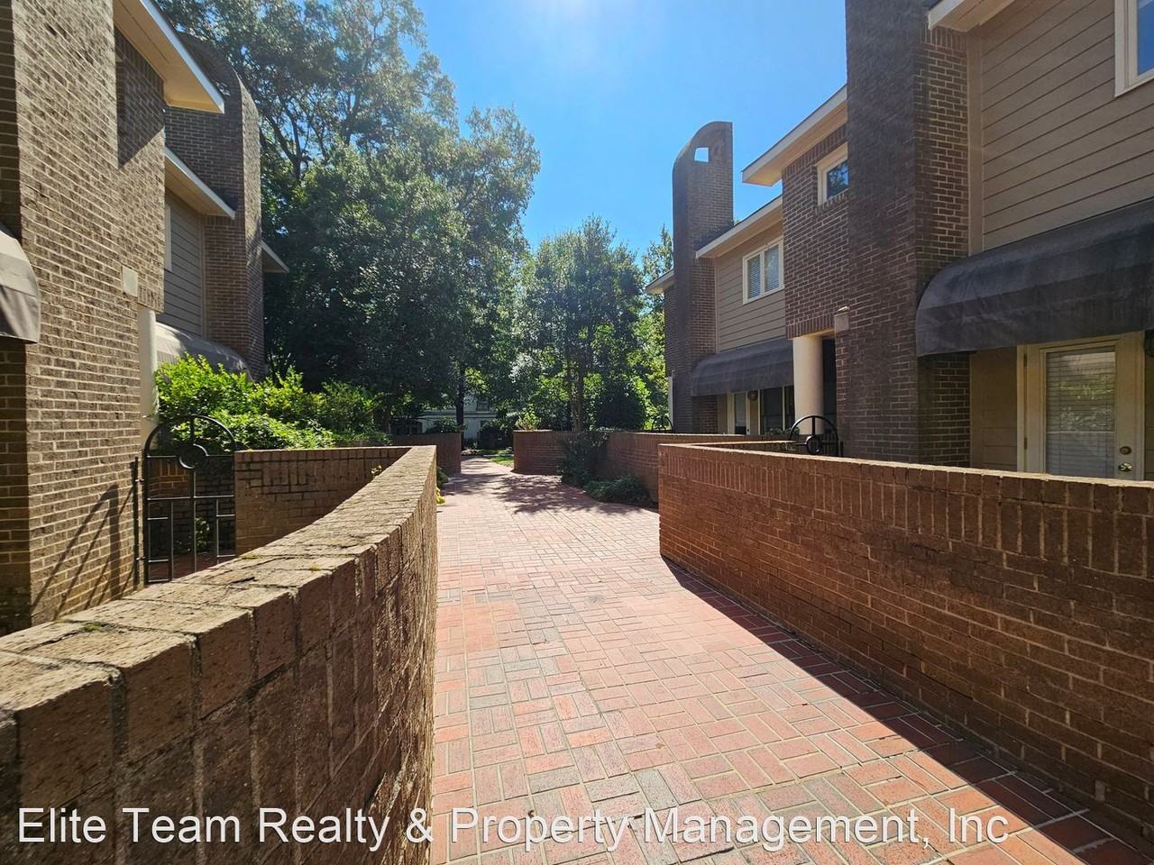 2330 Roswell Ave #C - Photo 2 of 18