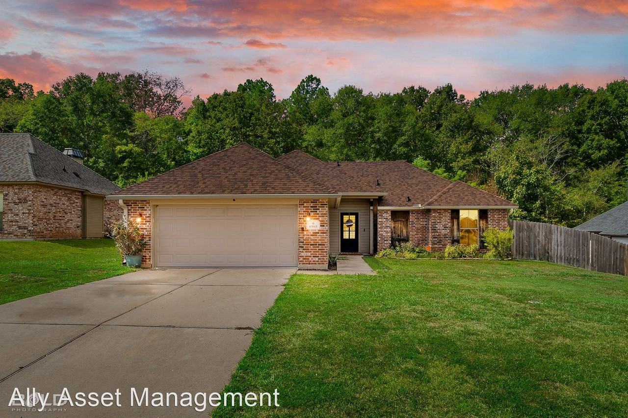 6969 Emerald Bay Loop - Photo 2 of 29