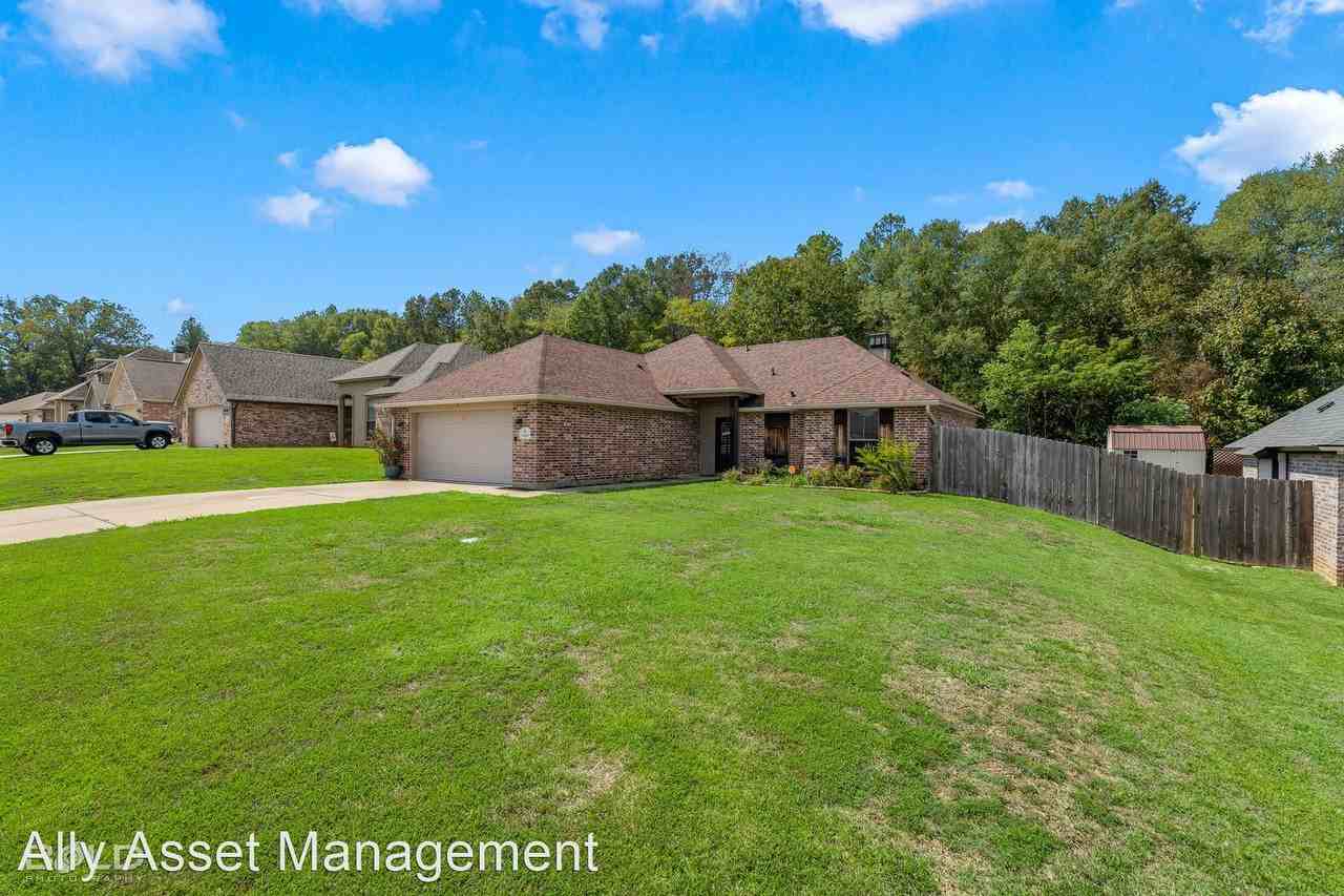 6969 Emerald Bay Loop - Photo 3 of 29