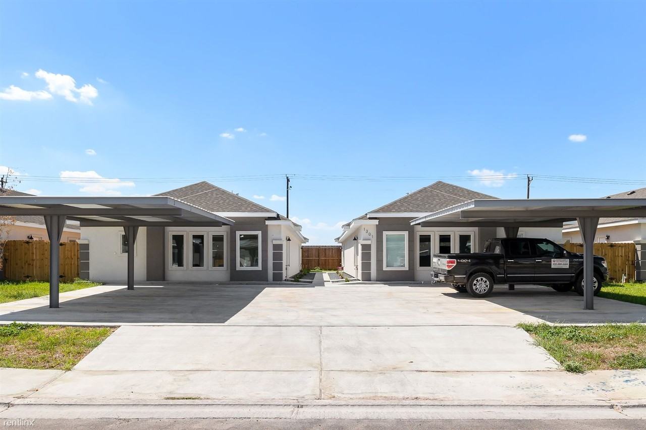 1301 Xanthia St Apartments 1301 S Xanthia St, Alton, TX 78573 Zumper