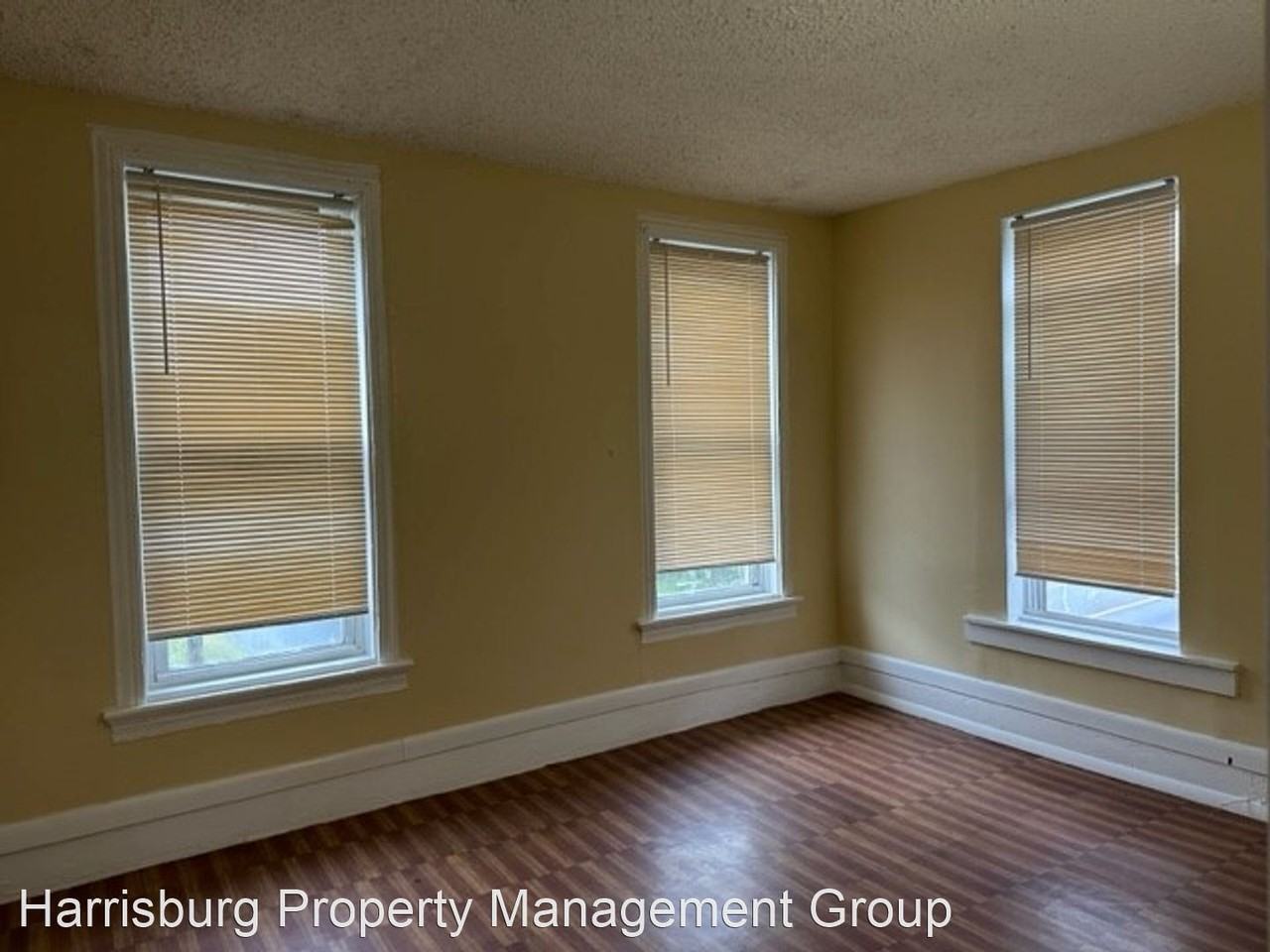 510 S 13th St - Photo 2 of 9