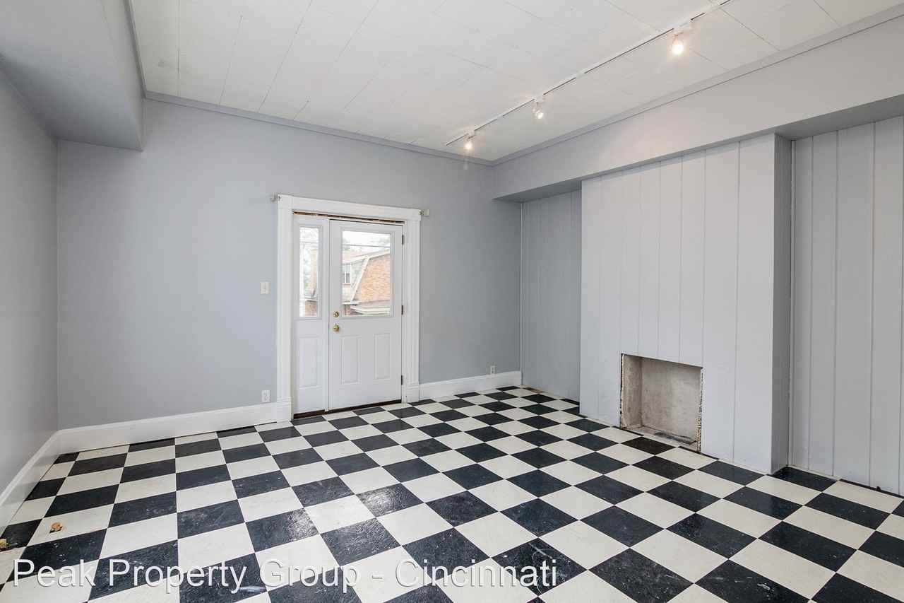 2552 Vestry Ave - Photo 3 of 18