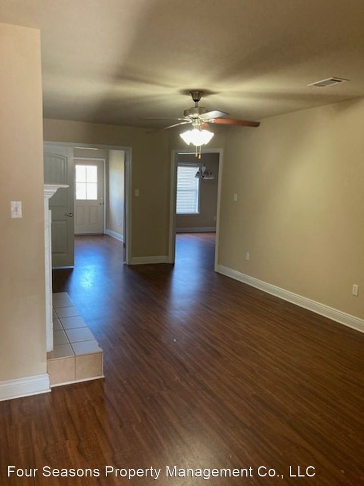 14683 Canal Settlement Ln - Photo 2 of 23