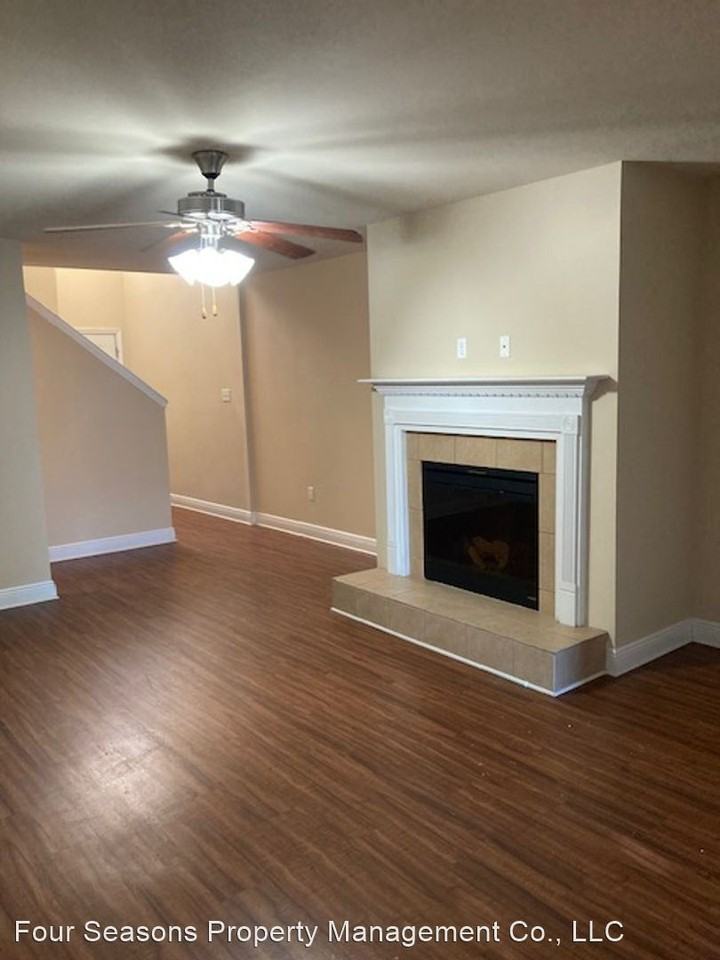 14683 Canal Settlement Ln - Photo 3 of 23