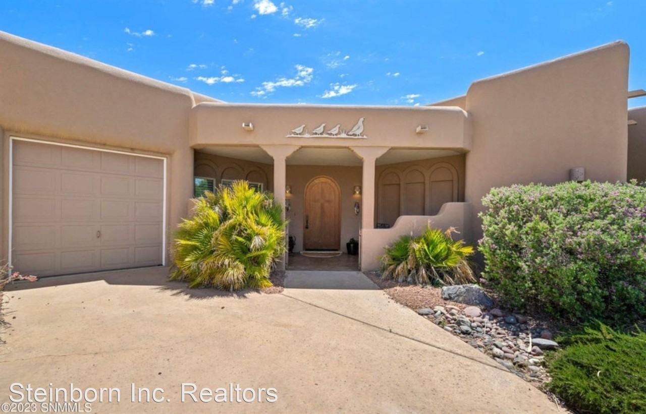 10030 Contana Ct - Photo 2 of 31