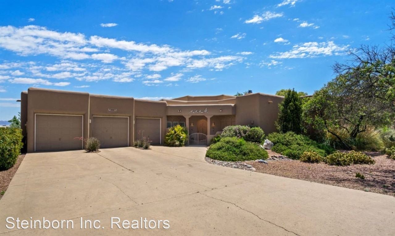 10030 Contana Ct - Photo 3 of 31