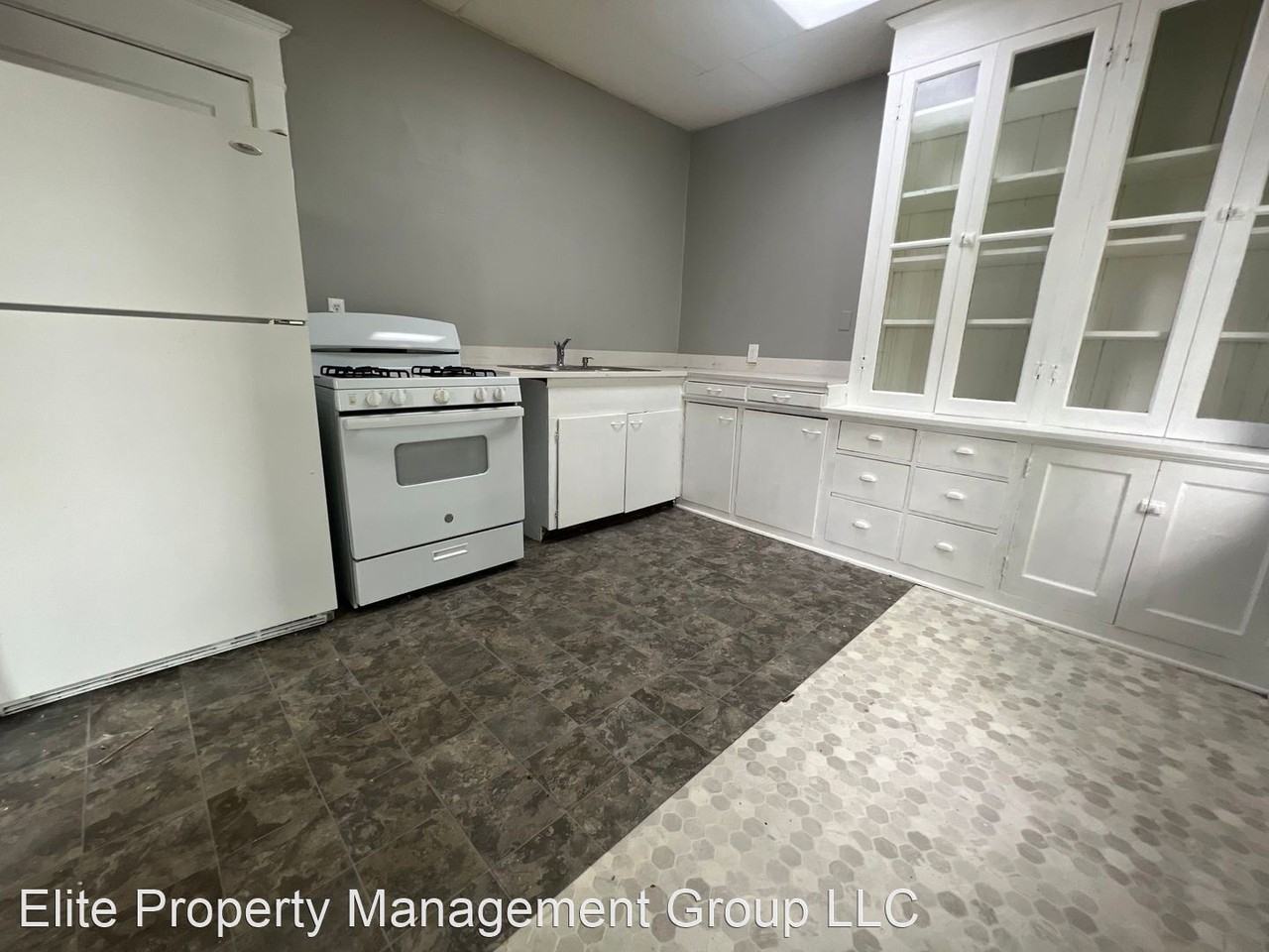 38 Stevens St W - Photo 2 of 7