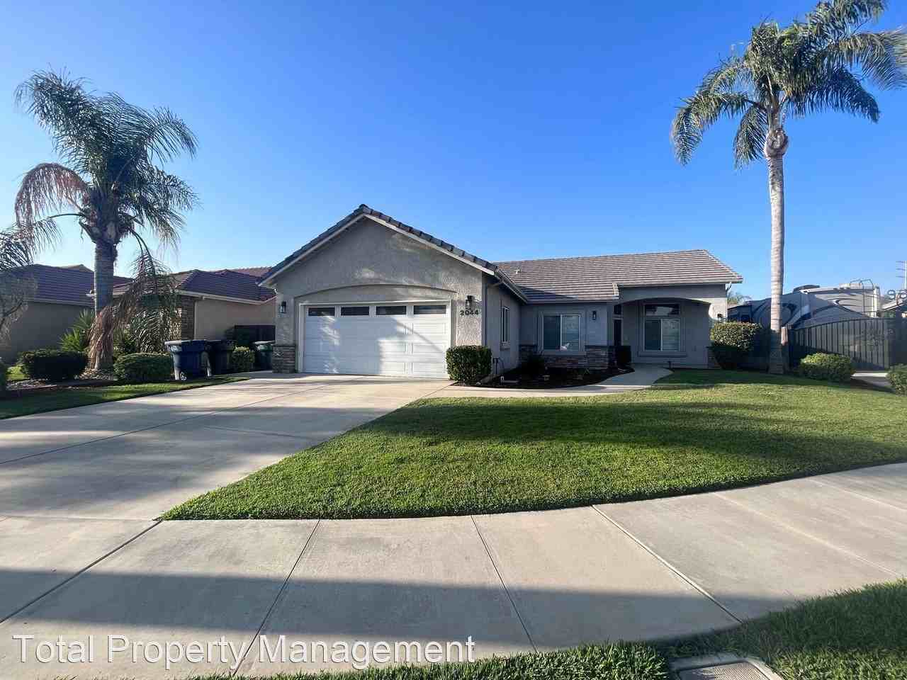 2044 Stagecoach Pl - Photo 2 of 20