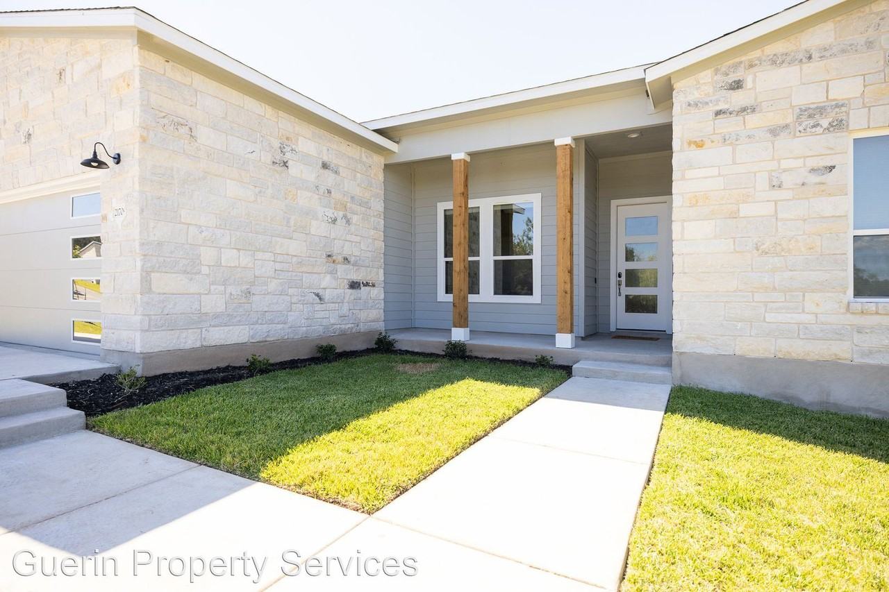 21709 Pope Dr - Photo 2 of 29