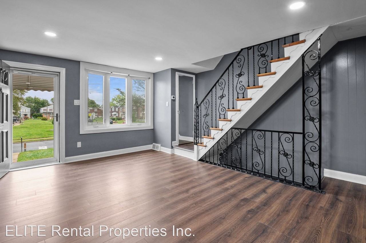 1028 Cedarwood Rd - Photo 2 of 23
