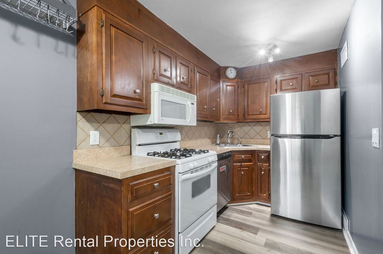 1028 Cedarwood Rd - Photo 3 of 23