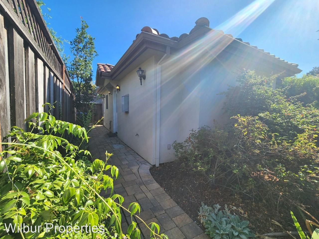 3241 Kipling St - Photo 2 of 20