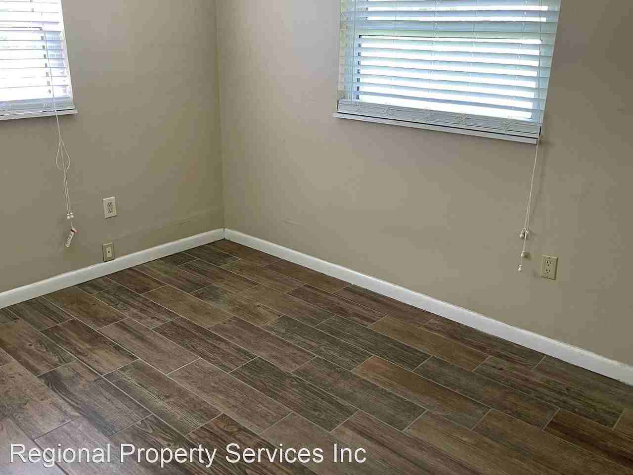 1522 Mabry St - Photo 2 of 11
