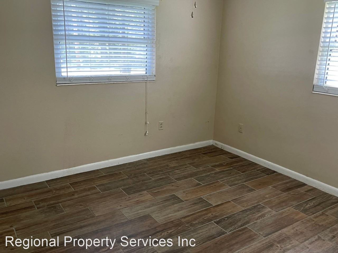 1522 Mabry St - Photo 3 of 11
