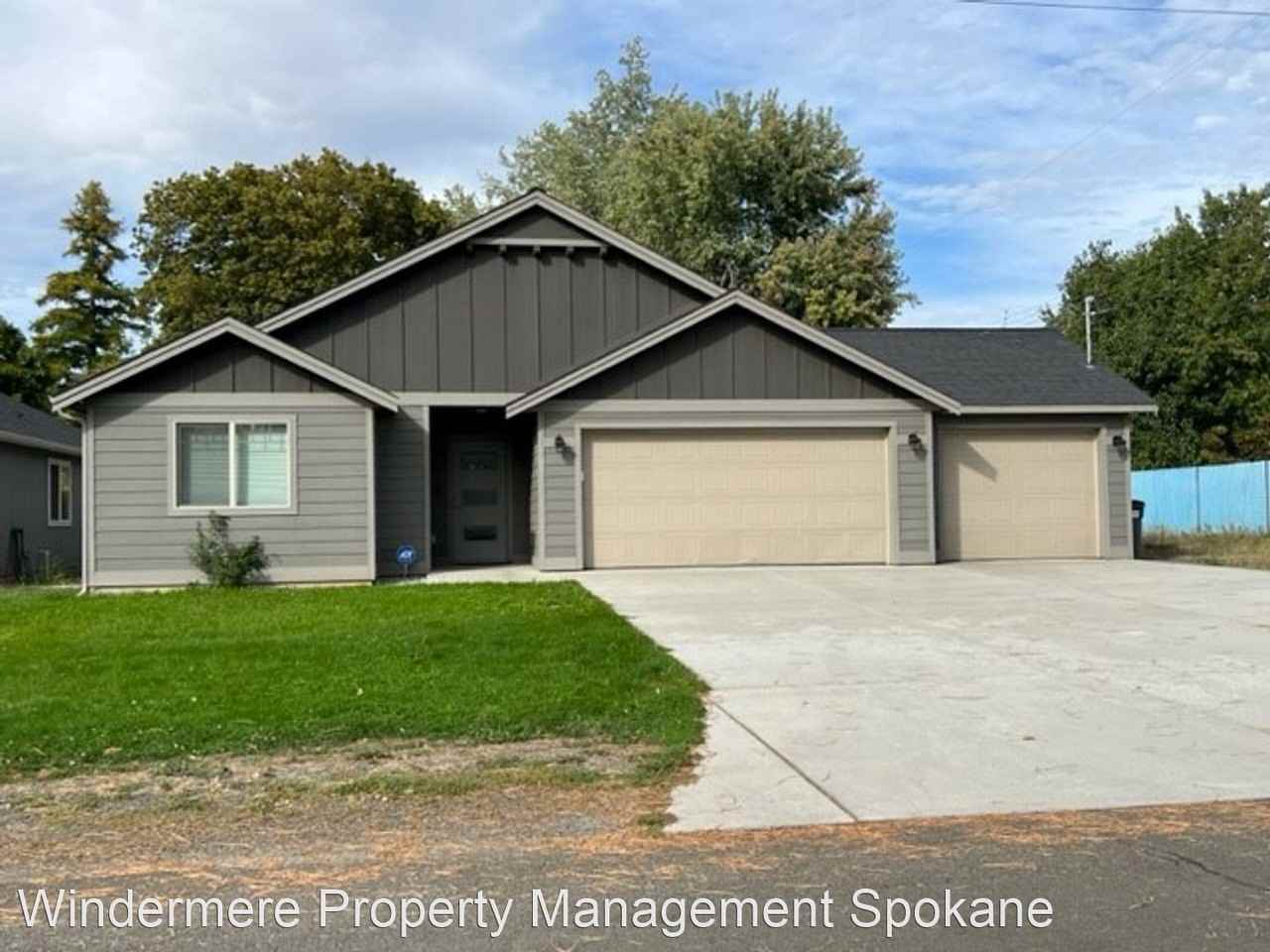 709 E Barker St - Photo 2 of 7