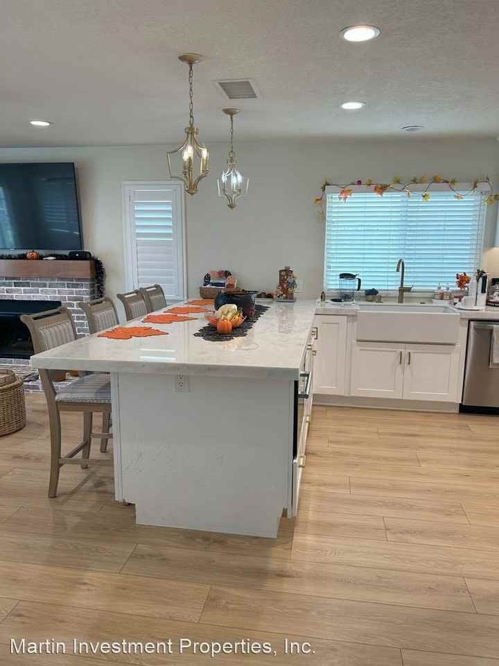 25311 Misty Rdg - Photo 3 of 12