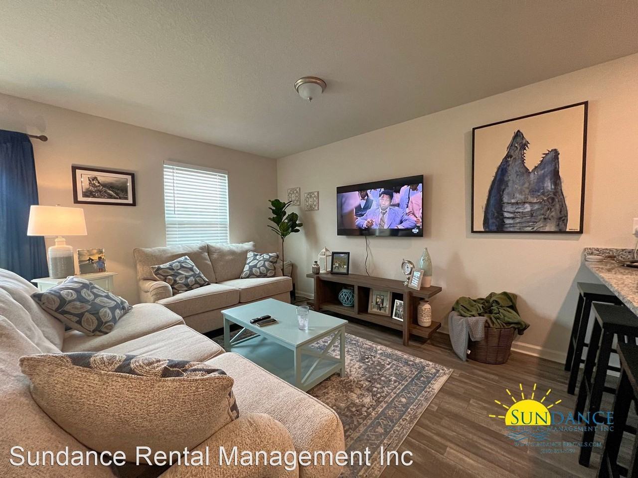 456 Graysen Ln - Photo 3 of 19