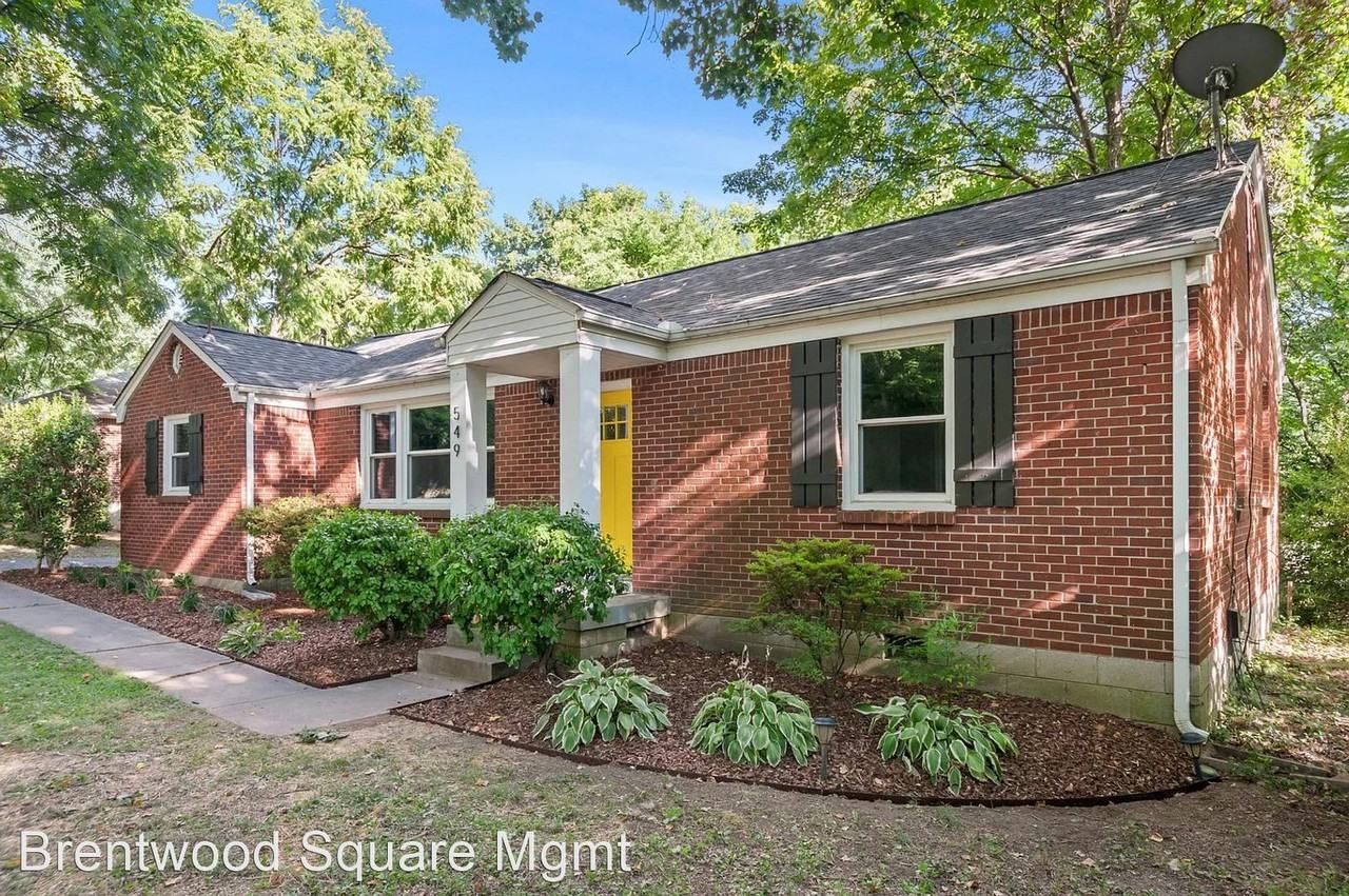 549 Elysian Fields Rd - Photo 2 of 18