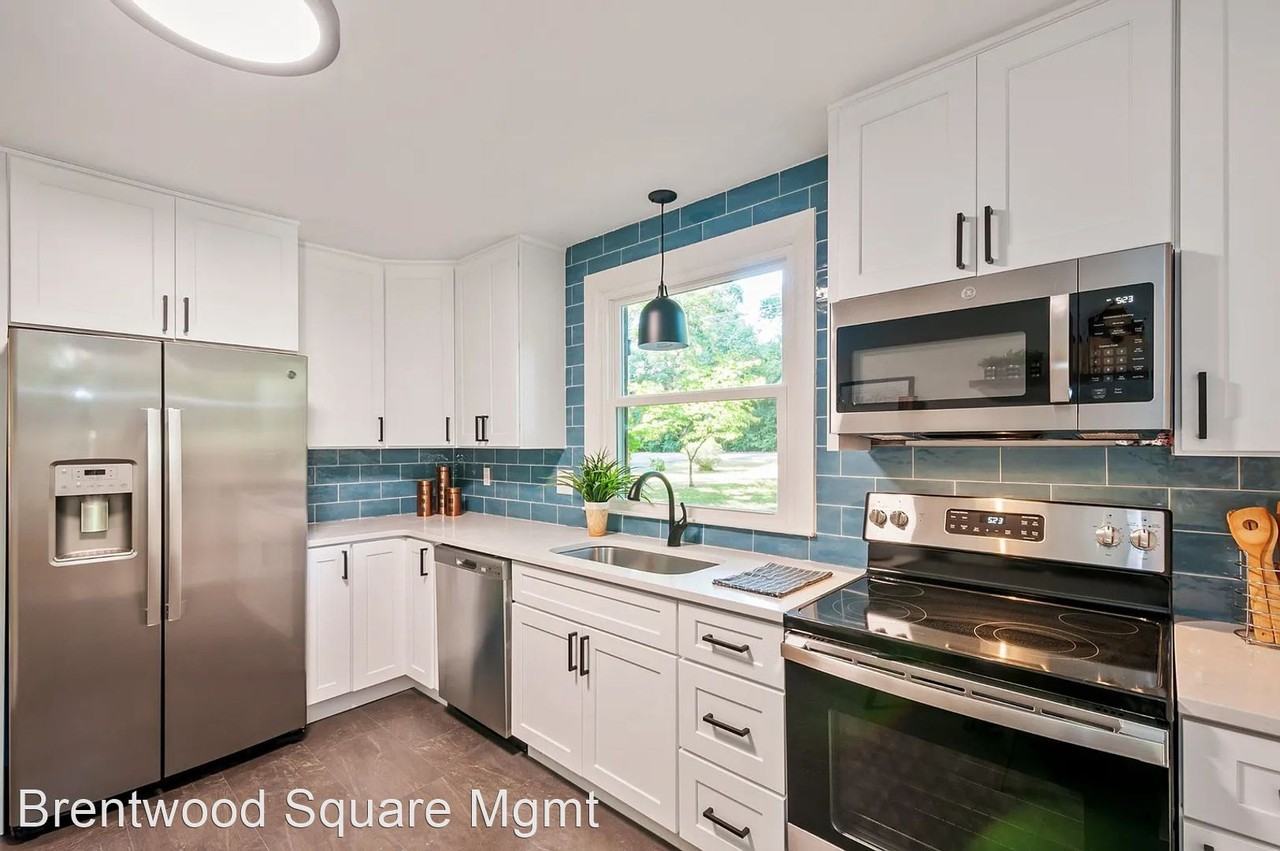 549 Elysian Fields Rd - Photo 3 of 18