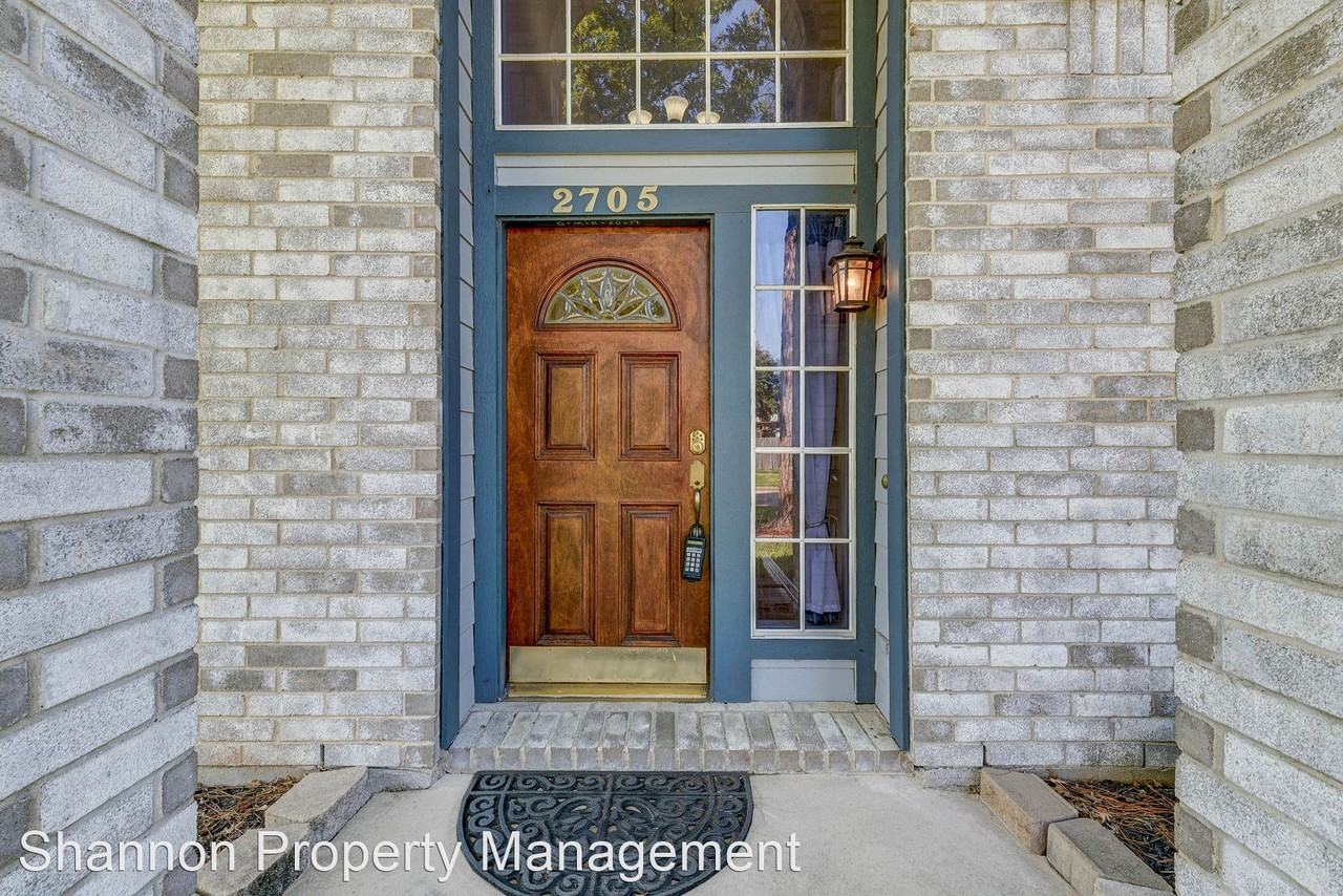 2705 Potomac Dr - Photo 3 of 30