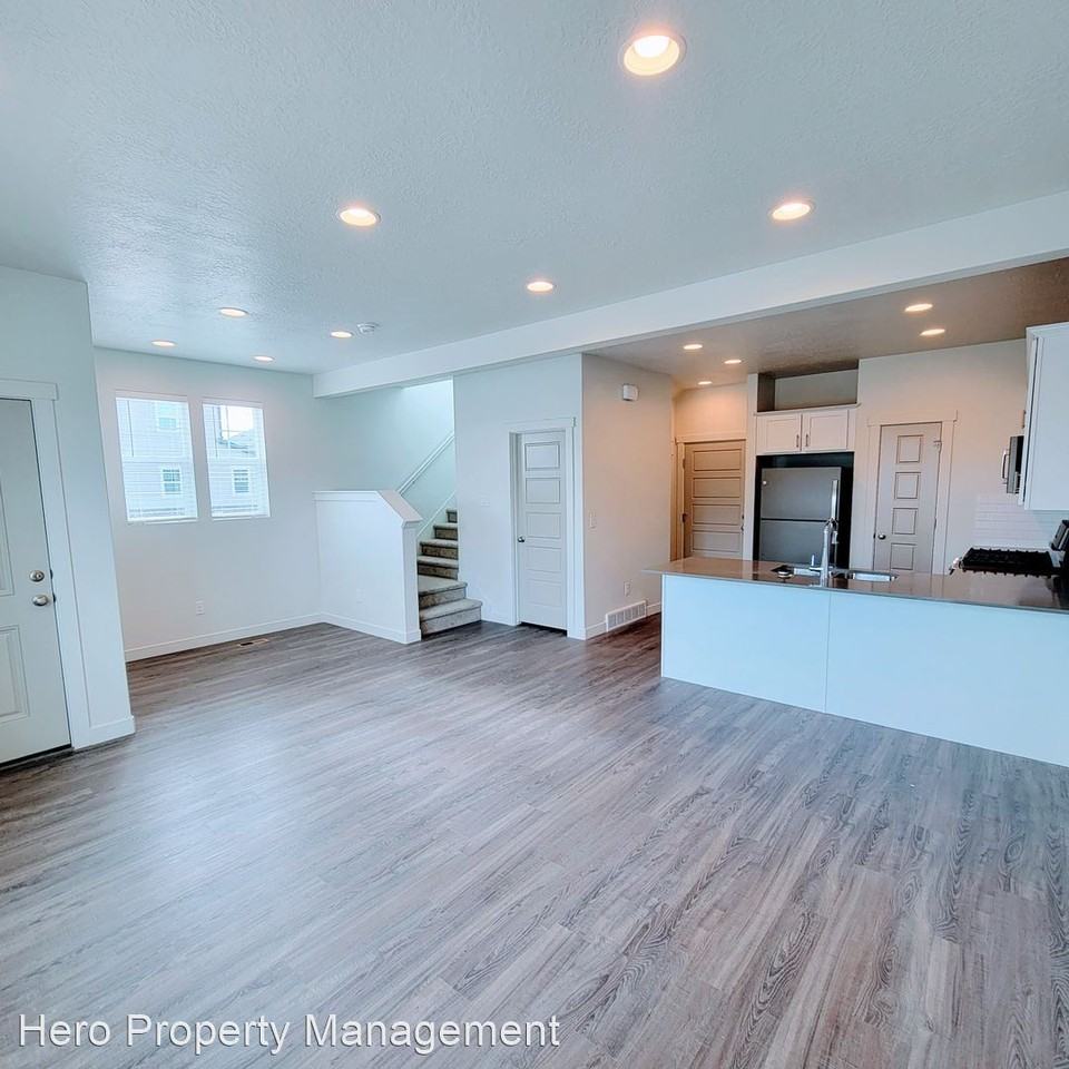 2628 S Palisade Lake Ln - Photo 3 of 29
